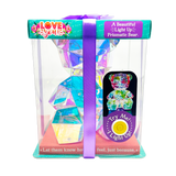 Light-Up Prismatic Bear Keepsake - Store Surplus No Display - 1 Pieces Per Pack 25230L