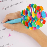 Spin Fidget Pen - 12 Pieces Per Retail Ready Display 25262