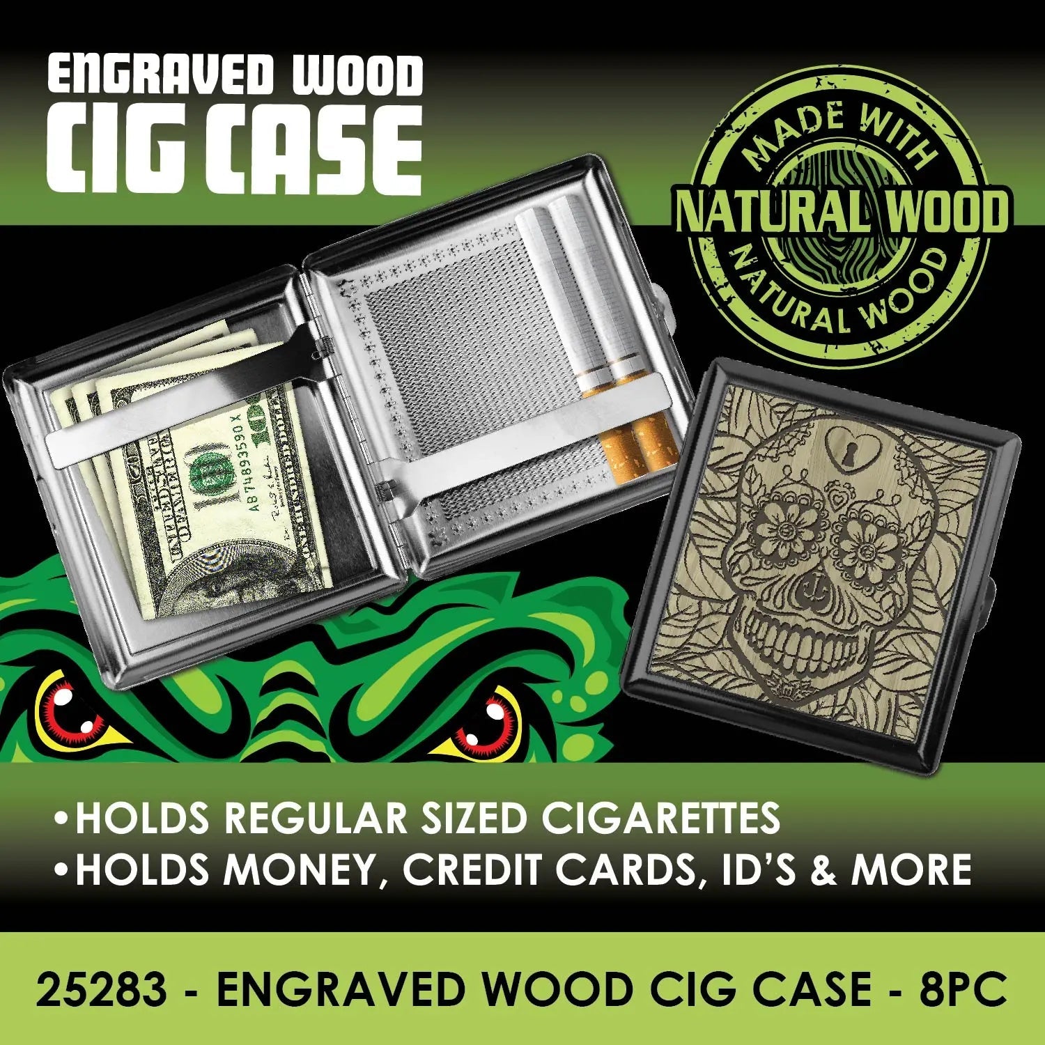 how much is a carton of cigarettes in sc Marlboro Southern Cut King Box - CTN how much is a carton of cigarettes in sc Marlboro Southern Cut King Box - CTN