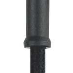 Multi-Tool Charging Cable Coil Lighter Flashlight Dual USB-C Ports with USB to USB-C - 6 Pieces Per Retail Ready Display 25317 WHOLESALE