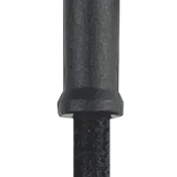 Multi-Tool Charging Cable Coil Lighter Flashlight Dual USB-C Ports with USB to USB-C - 6 Pieces Per Retail Ready Display 25317 WHOLESALE