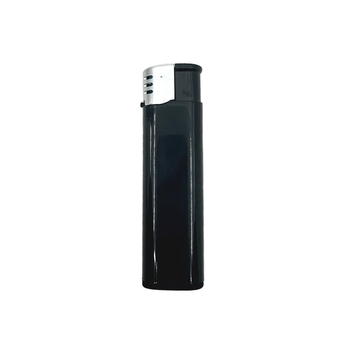 Practical Joke Gag Squirt Lighter - Store Surplus No Display - 12 Pieces Per Pack 25321L STORE SURPLUS
