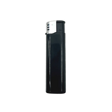 Practical Joke Gag Squirt Lighter - Store Surplus No Display - 12 Pieces Per Pack 25321L STORE SURPLUS