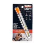 Glasses Repair Tool Kit - Store Surplus No Display - 6 Pieces Per Pack 25322L STORE SURPLUS