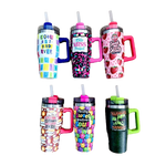 16 oz Insulated Kids Cup - 6 Pieces Per Retail Ready Display 25330 KIPP BROTHERS
