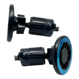 MagSafe® Magnetic Phone Mount - 6 Pieces Per Retail Ready Display 25555 GADGET GEAR