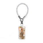 Phone Strap Wristlet - 6 Pieces Per Retail Ready Display 25400 WHOLESALE