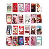 Valentine's Day Rose Plush and Gift Assortment Floor Display - 58 Pieces Per Retail Ready Display 88576 KIPP BROTHERS