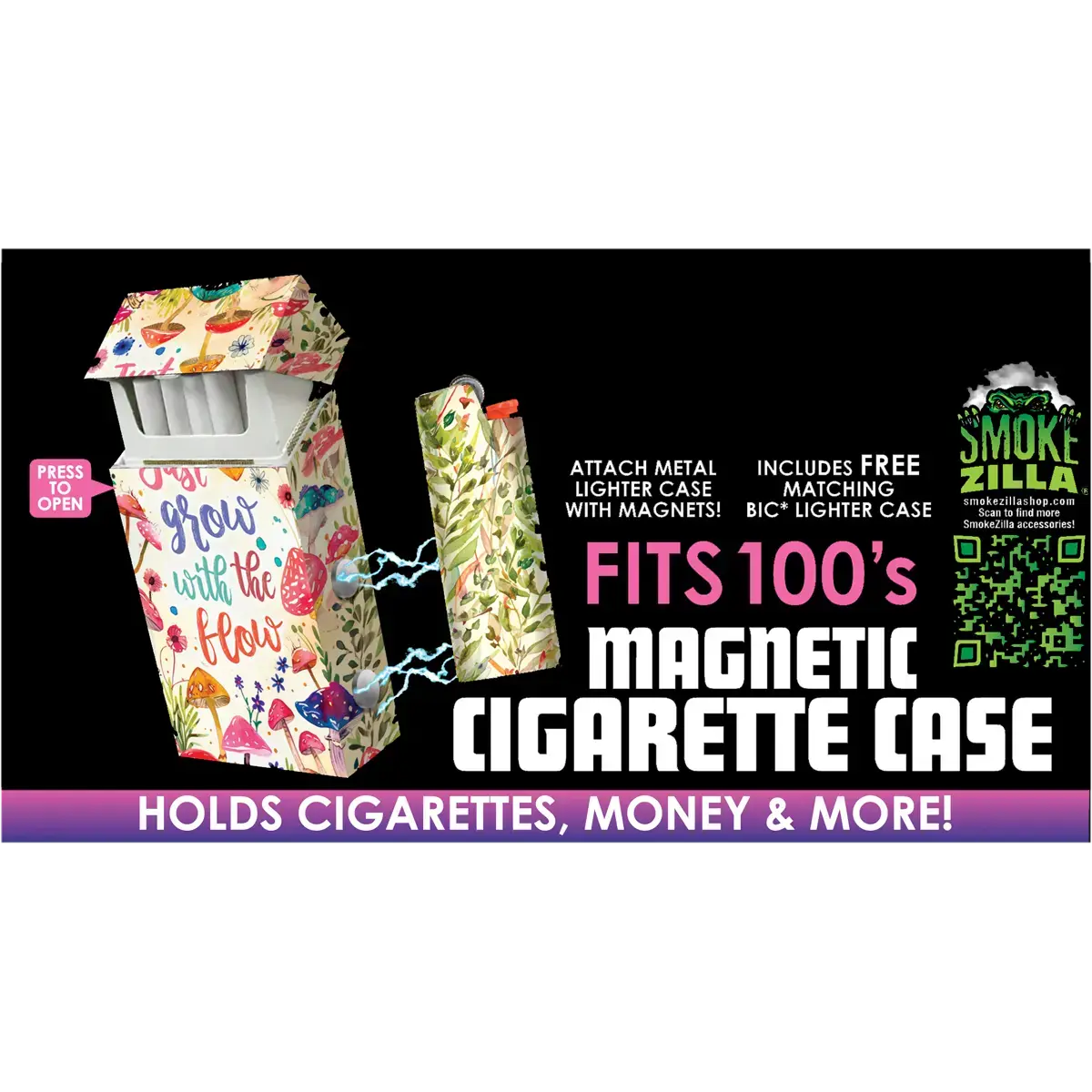 tops cigarette tobacco Top 0.6 oz Pouch tops cigarette tobacco Top 0.6 oz Pouch