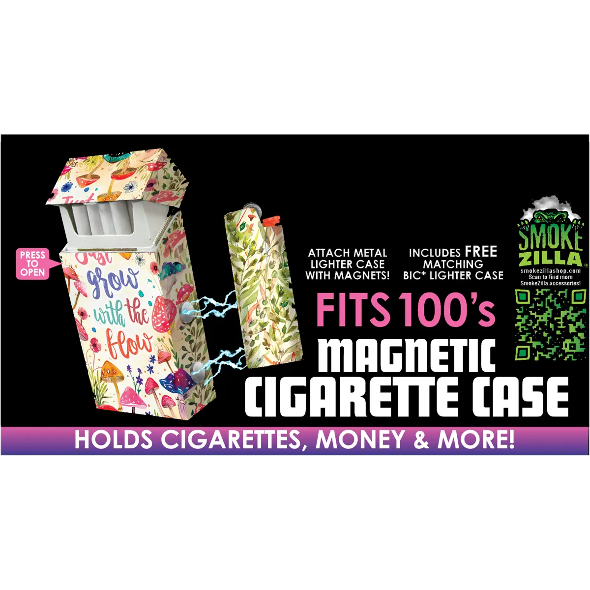 sunsetz cigarettes after sex lyrics LYRICS — sunsetz // cigarettes after sex sunsetz cigarettes after sex lyrics LYRICS — sunsetz // cigarettes after sex