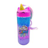 Unicorn Slime - 6 Pieces Per Retail Ready Display 25490 - NOVELTY INC WHOLESALE