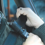 Emergency Car Light Multi Tool - 6 Pieces Per Retail Ready Display 25493 ROUGHNECK