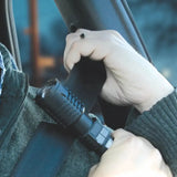 Emergency Car Light Multi Tool - 6 Pieces Per Retail Ready Display 25493 ROUGHNECK