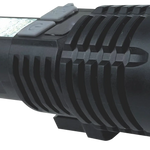 Emergency Car Light Multi Tool - 6 Pieces Per Retail Ready Display 25493 ROUGHNECK