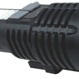 Emergency Car Light Multi Tool - 6 Pieces Per Retail Ready Display 25493 ROUGHNECK