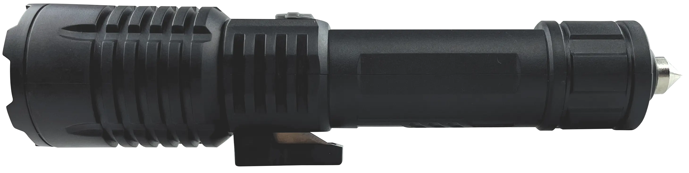 Emergency Car Light Multi Tool - 6 Pieces Per Retail Ready Display 25493 - NOVELTY INC WHOLESALE