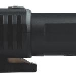 Emergency Car Light Multi Tool - 6 Pieces Per Retail Ready Display 25493 ROUGHNECK