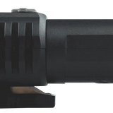 Emergency Car Light Multi Tool - 6 Pieces Per Retail Ready Display 25493 ROUGHNECK