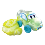 Car Slime - 6 Pieces Per Retail Ready Display 25556 KIPP BROTHERS