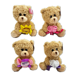 Mother's Day Celebrate Mom Assortment Floor Display - 65 Pieces Per Retail Ready Floor Display 88581 WHOLESALE