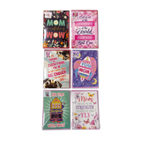 Mother's Day Celebrate Mom Assortment Floor Display - 65 Pieces Per Retail Ready Floor Display 88581 WHOLESALE