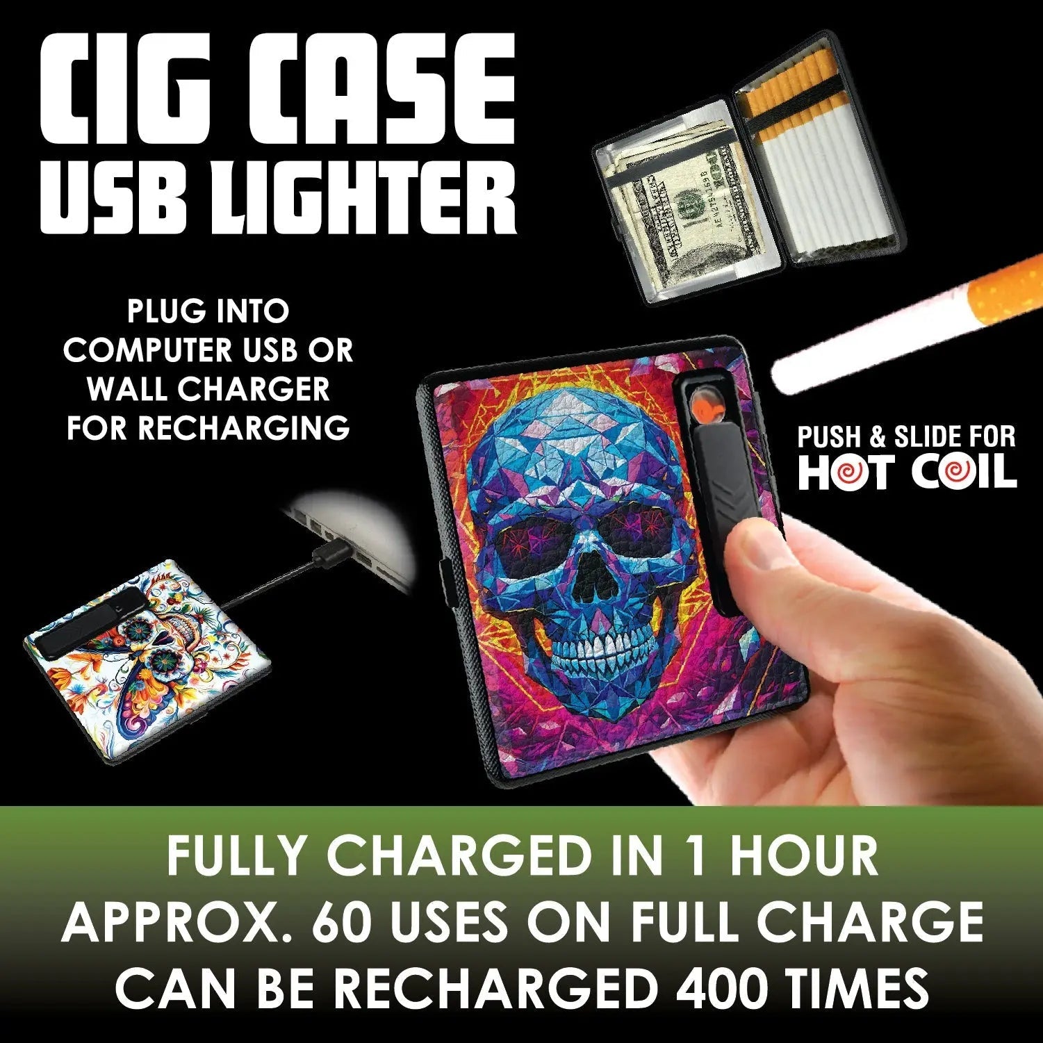 cigarette delivery buffalo ny Tinder Box Buffalo | Cigar Store | Humidor Store cigarette delivery buffalo ny Tinder Box Buffalo | Cigar Store | Humidor Store