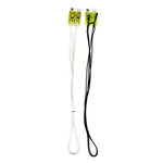 USB-C-to-C Cable - Store Surplus No Display - 4 Pieces Per Pack 25646L STORE SURPLUS