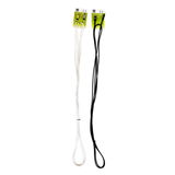 USB-C-to-C Cable - Store Surplus No Display - 4 Pieces Per Pack 25646L STORE SURPLUS