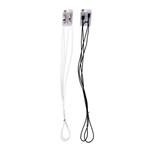 USB-A-to-USB-C Cable - Store Surplus No Display - 16 Pieces Per Pack 25650L STORE SURPLUS