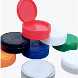 Nicotine Pouch And Storage Canisters  - 10 Pieces Per Retail Ready Display 25689 ROUGHNECK