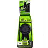 ITEM NUMBER 025760 SUCTION WIRELESS CHARGER MOUNT - 3 PIECES PER DISPLAY