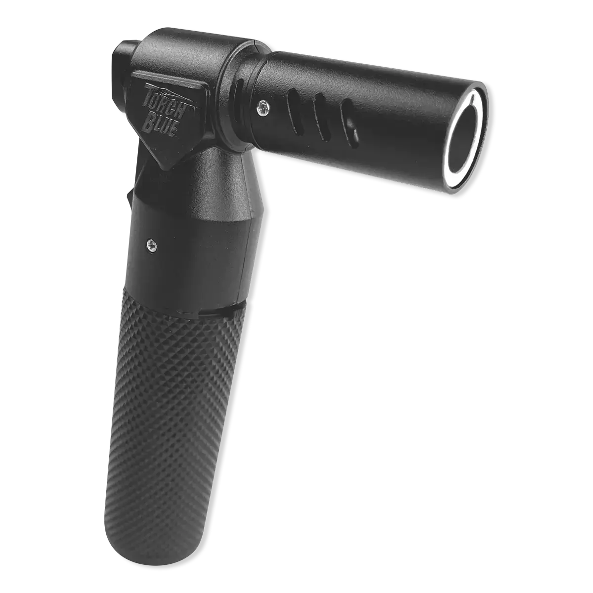 Jumbo Torch Lighter - Store Surplus No Display - 6 Pieces Per Pack 25772L STORE SURPLUS