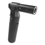 Jumbo Torch Lighter - Store Surplus No Display - 6 Pieces Per Pack 25772L STORE SURPLUS