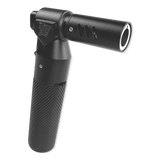 Jumbo Torch Lighter - Store Surplus No Display - 6 Pieces Per Pack 25772L STORE SURPLUS