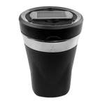 Ceramic USB Butt Bucket - 6 Per Retail Ready Display 25775 CAR VIBEZ