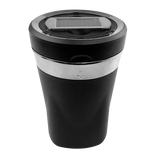 Ceramic USB Butt Bucket - 6 Per Retail Ready Display 25775 CAR VIBEZ