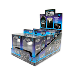 Ceramic USB Butt Bucket - 6 Per Retail Ready Display 25775 WHOLESALE