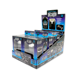 Ceramic USB Butt Bucket - 6 Per Retail Ready Display 25775 WHOLESALE