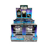 Ceramic USB Butt Bucket - 6 Per Retail Ready Display 25775 WHOLESALE