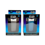 Ceramic USB Butt Bucket - 6 Per Retail Ready Display 25775 WHOLESALE