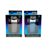 Ceramic USB Butt Bucket - 6 Per Retail Ready Display 25775 WHOLESALE