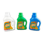 Jug Of Slime - 6 Pieces Per Retail Ready Display 25817 KIPP BROTHERS