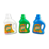 Jug Of Slime - 6 Pieces Per Retail Ready Display 25817 KIPP BROTHERS