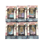 Blessing Notes Jar for Mom - 6 Pieces Per Retail Ready Display 25818 KIPP BROTHERS