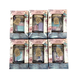 Blessing Notes Jar for Mom - 6 Pieces Per Retail Ready Display 25818 KIPP BROTHERS