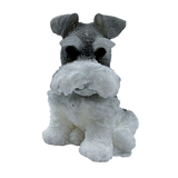 Squishy Pets Keepsake - Store Surplus No Display - 12 Pieces Per Pack 25820L