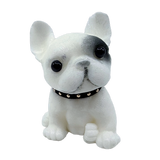 Squishy Pets Keepsake - Store Surplus No Display - 12 Pieces Per Pack 25820L