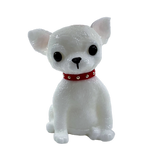 Squishy Pets Keepsake - Store Surplus No Display - 12 Pieces Per Pack 25820L