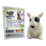 Squishy Pets Keepsake - 12 Pieces Per Retail Ready Display 25820 KIPP BROTHERS