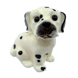 Squishy Pets Keepsake - Store Surplus No Display - 12 Pieces Per Pack 25820L